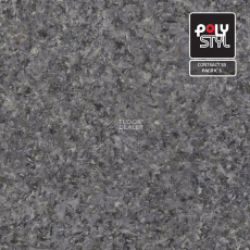 Polystyl Contract SB PACIFIC 5 фото 1 | FLOORDEALER